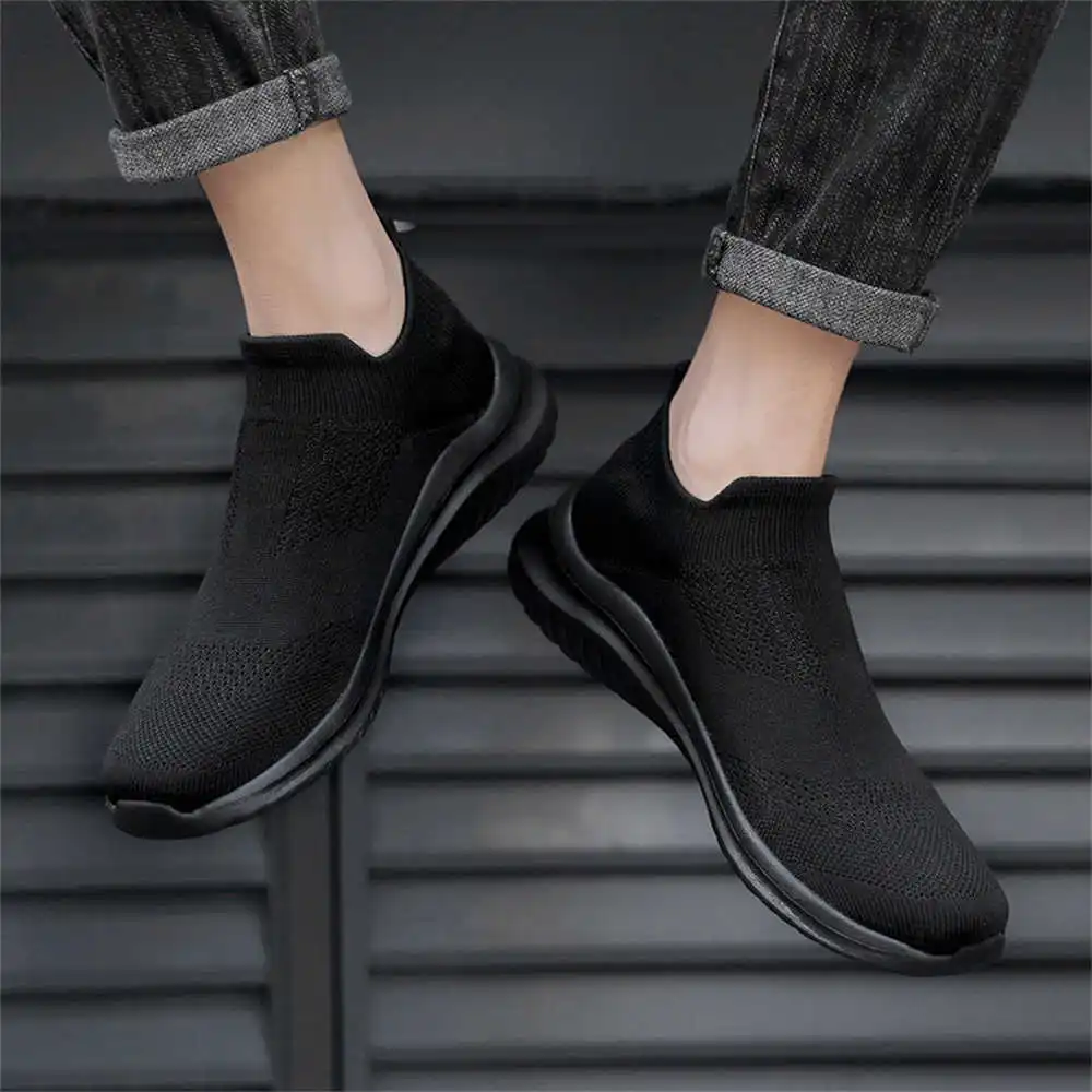 Women Formal Wear On Sale - Bej Yumuşak Yeni Yenilik Tenis Ayakkabıları