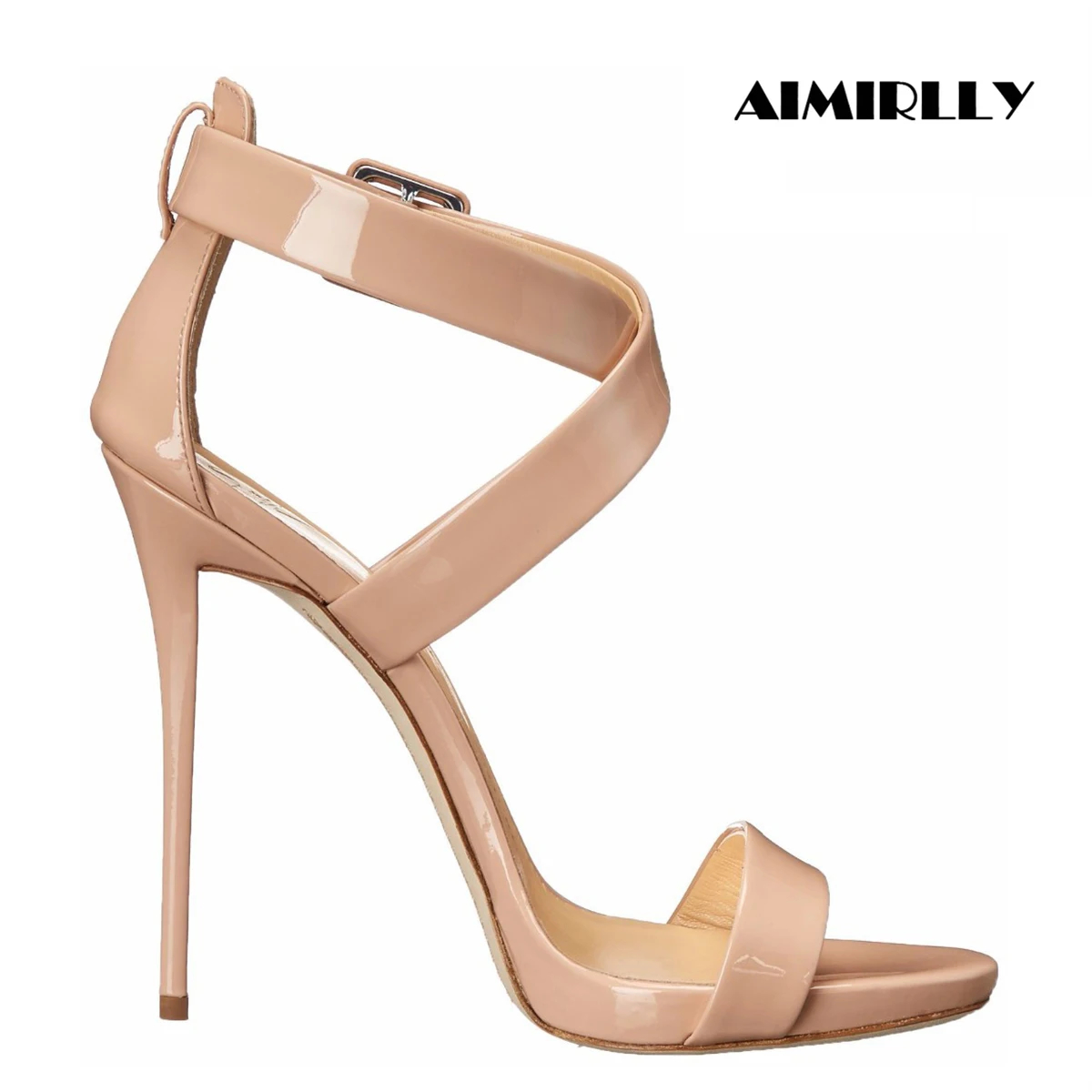 Aimirlly Kadın Çapraz Askılı Y - Women'S Work Fashion incelemesi ve fiyatı