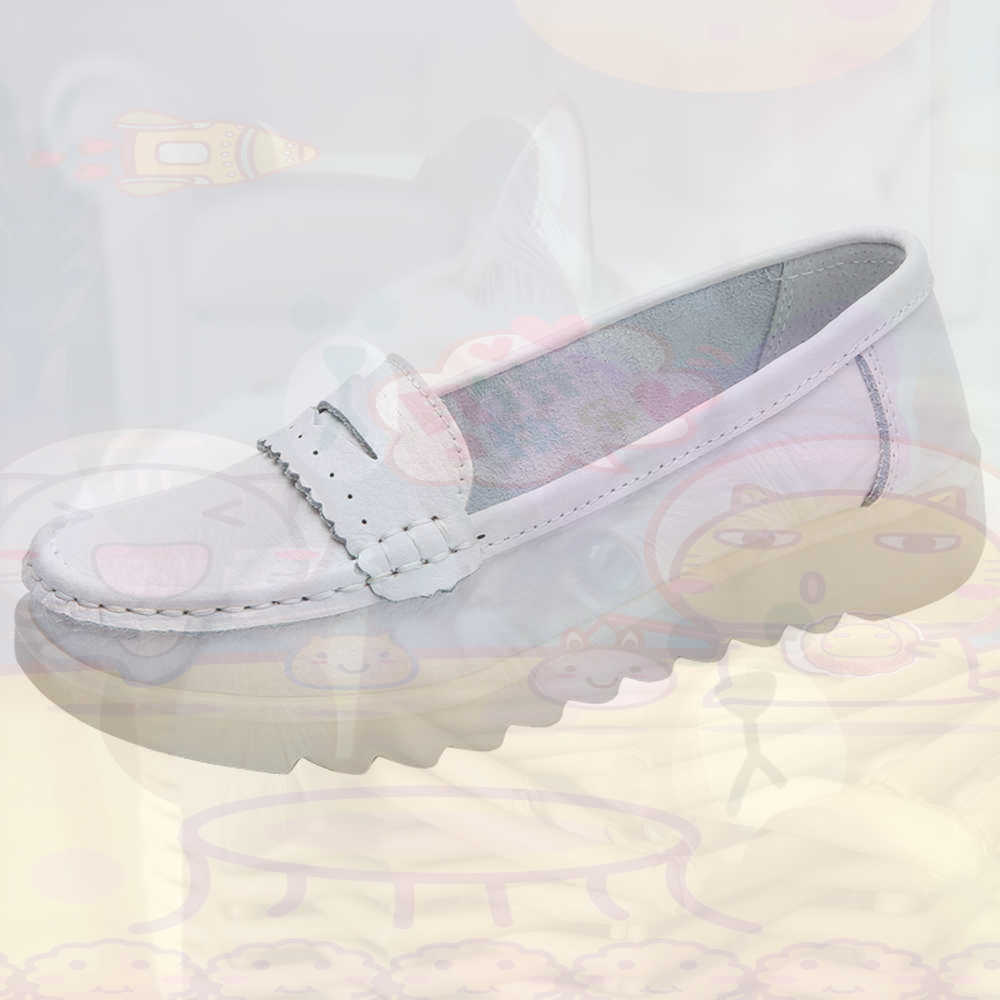 Mokasen Sürüş Genç Spor Ayakka - Women Formal Wear On Sale incelemesi ve fiyatı