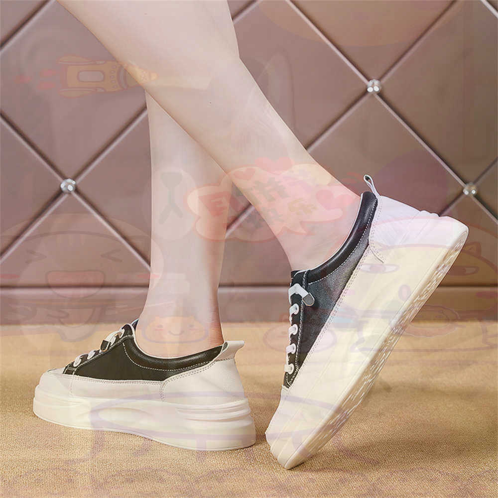 Bağcıklı Tıknaz Loafer'lar Kad - Women Formal Wear On Sale incelemesi ve fiyatı