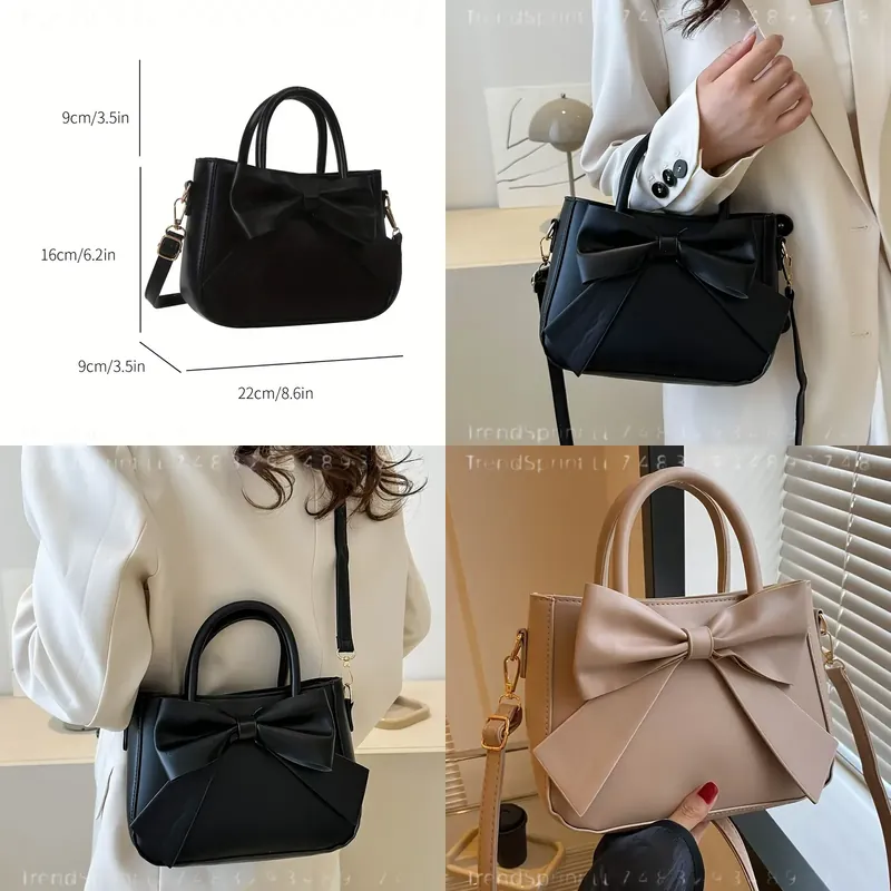 Kadınlar için Zarif Siyah Fiyo - Women'S Work Fashion incelemesi ve fiyatı