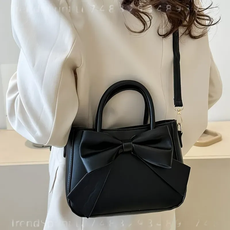 Kadınlar için Zarif Siyah Fiyo - Women'S Work Fashion incelemesi ve fiyatı