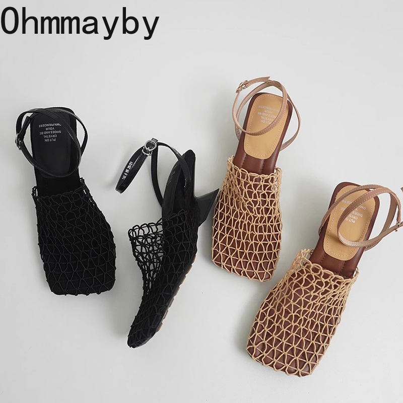 Tasarımcı Lüks Hollow Out Kadı - Women'S Work Fashion incelemesi ve fiyatı
