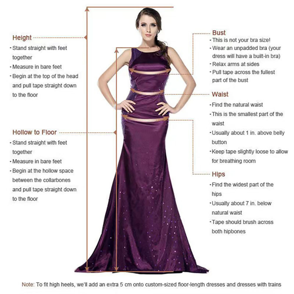 Bordo Kadife Straplez Kadın Mi - Large Women'S Formal Wear incelemesi ve fiyatı