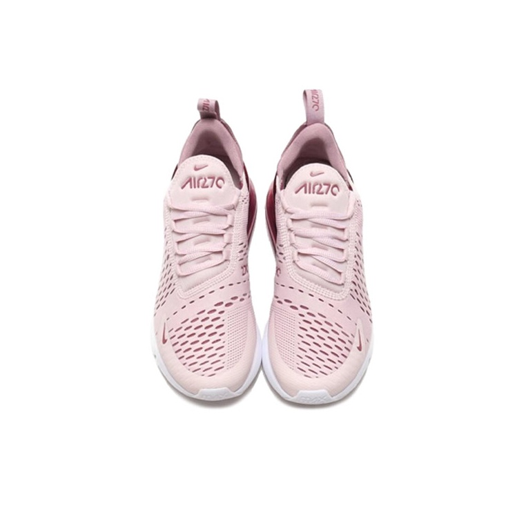 Nike Air Max 270 Vintage Mesh, - Nike Shoes Air Max 270 incelemesi ve fiyatı