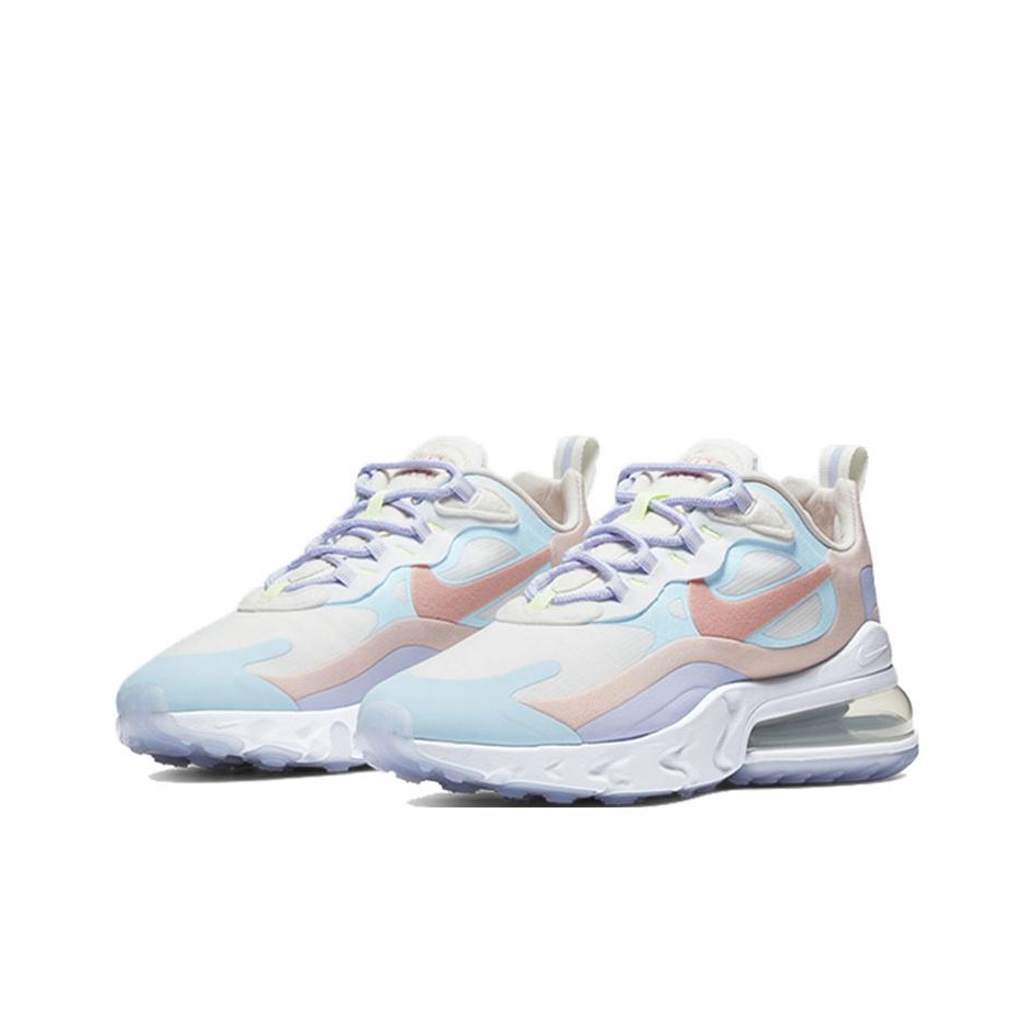 Nike Air Max 270 Kadın Düşük B - Nike Shoes Air Max 270 incelemesi ve fiyatı