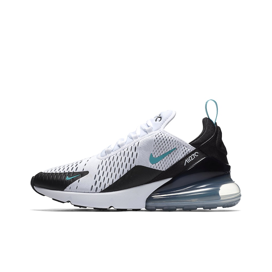 Nike Air Max 270 Erkek Düşük B - Nike Shoes Air Max 270 incelemesi ve fiyatı