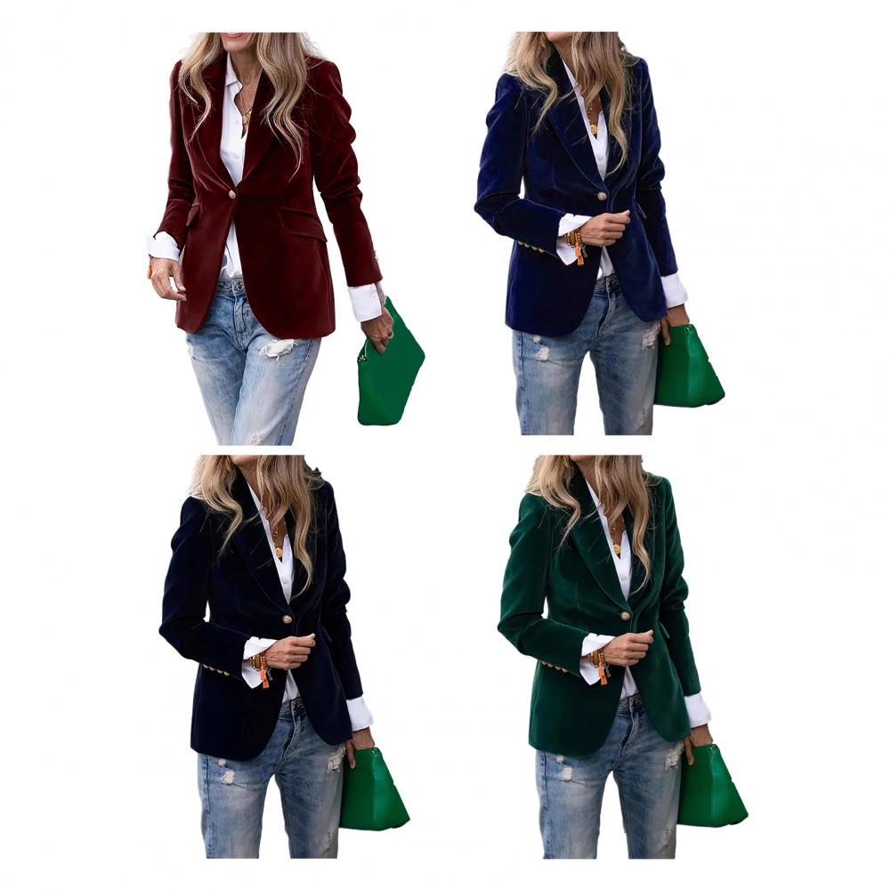 Kadife Büyük Beden Kadınlar İç - Large Women'S Formal Wear incelemesi ve fiyatı