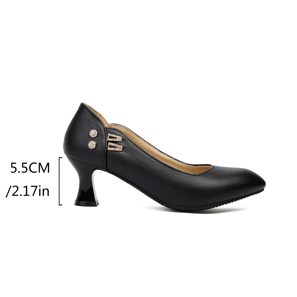 Sonbahar Olgun Kadınlar İçin 5 - Large Women'S Formal Wear incelemesi ve fiyatı