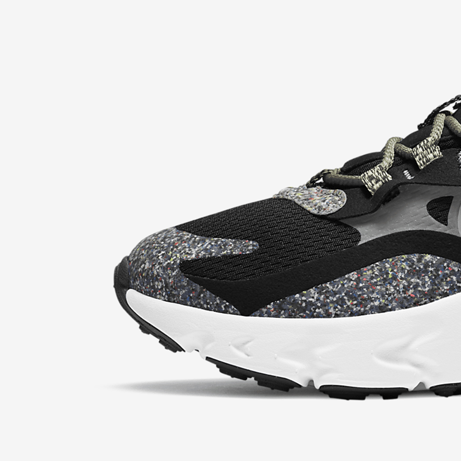 Nike orijinal AIR MAX 270 REAC - Nike Shoes Air Max 270 incelemesi ve fiyatı