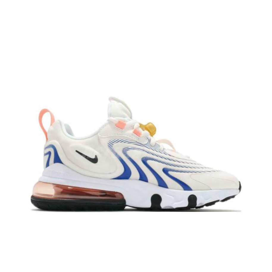 Nike Air Max 270 Kadın Düşük B - Nike Shoes Air Max 270 incelemesi ve fiyatı