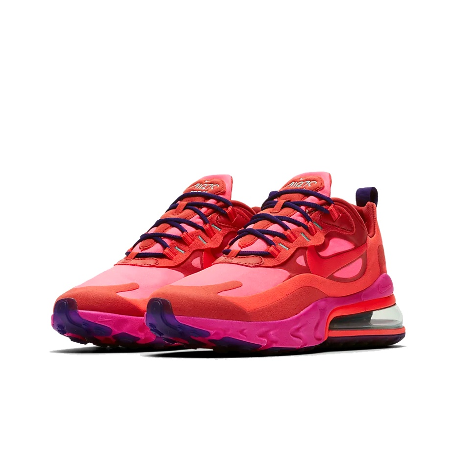 Nike Air Max 270 Kadın Düşük B - Nike Shoes Air Max 270 incelemesi ve fiyatı