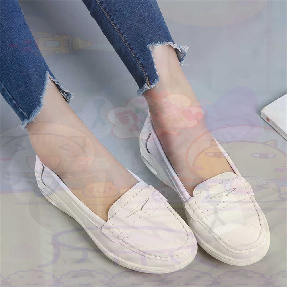 Yumuşak Slip-on Bayan Büyük Bo - Women Formal Wear On Sale incelemesi ve fiyatı