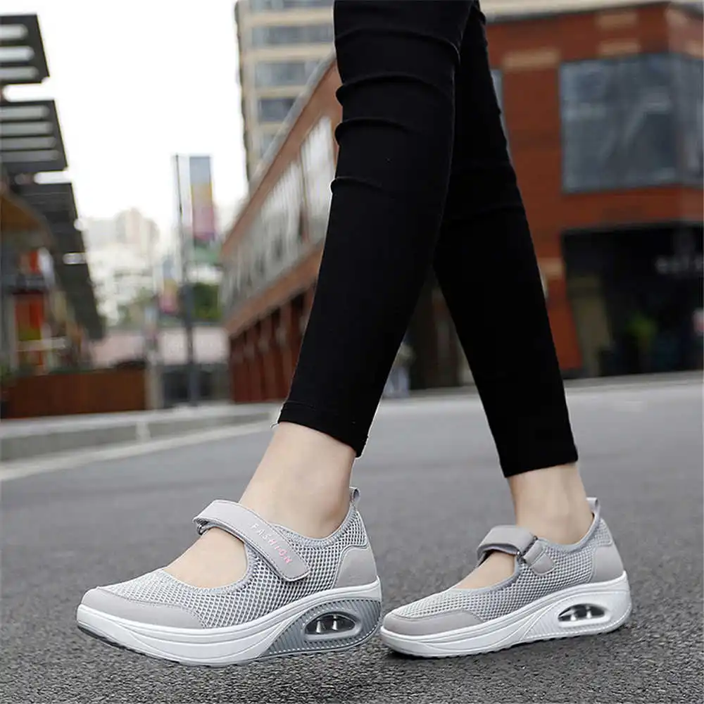 36-41 Demi-sezon Renkli Spor A - Women Formal Wear On Sale incelemesi ve fiyatı